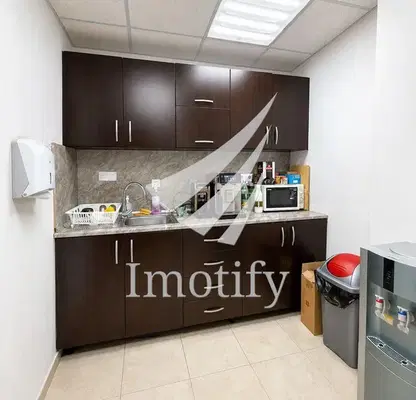 Photo 5 — Office in Sofia, Centyr