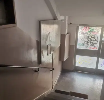 Photo 3 — Office in Sofiya, Centyr
