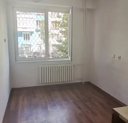 Photo 5 — Office in Sofiya, Centyr