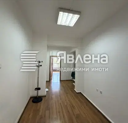 Снимка 4 — Офис в София, Център