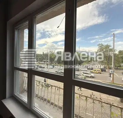 Снимка 5 — Офис в София, Център