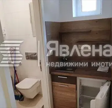 Снимка 5 — Офис в София, Център