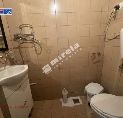 Снимка 5 — Офис в София, Център