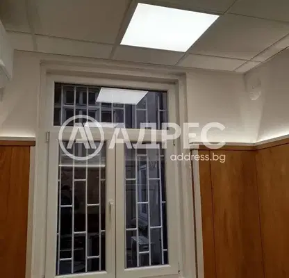 Photo 2 — Office in Sofia, Centyr