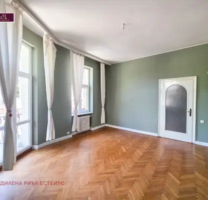 Photo 2 — Office in Sofia, Centyr