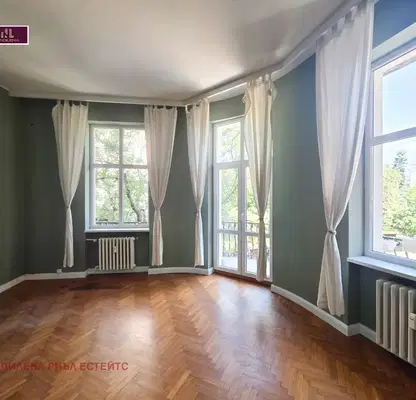 Photo 3 — Office in Sofia, Centyr