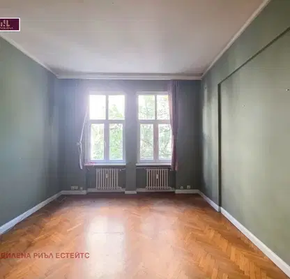 Photo 4 — Office in Sofia, Centyr