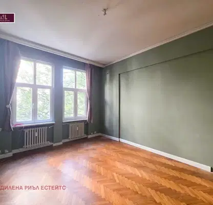Photo 5 — Office in Sofia, Centyr