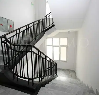 Photo 3 — Office in Sofia, Centyr
