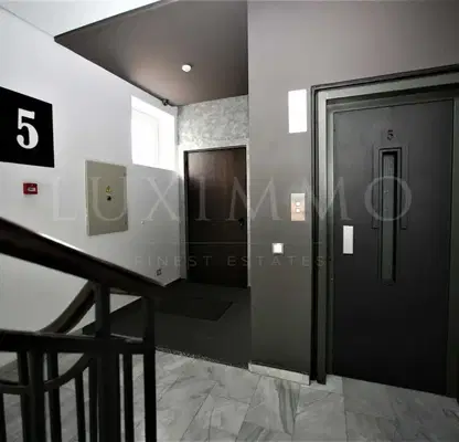 Photo 4 — Office in Sofia, Centyr