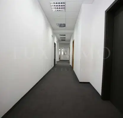 Photo 5 — Office in Sofia, Centyr