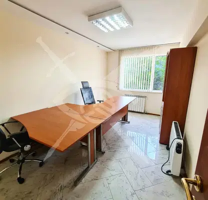 Photo 3 — Office in Sofia, Centyr
