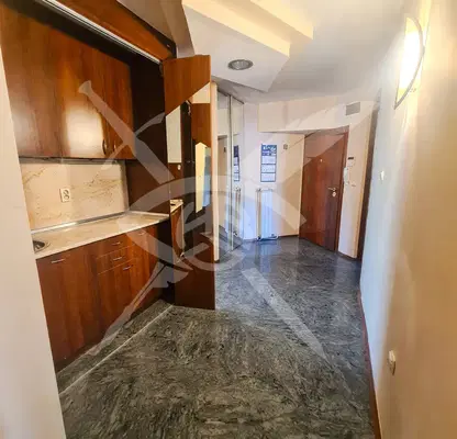Photo 5 — Office in Sofia, Centyr