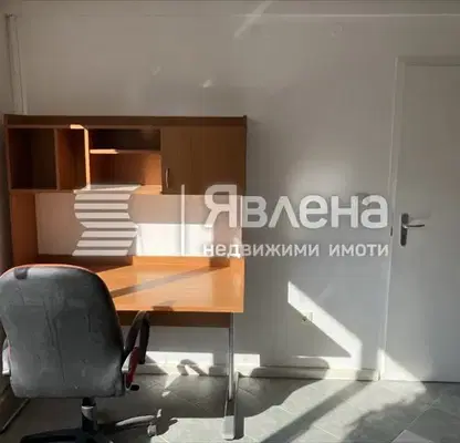 Снимка 4 — Офис в София, Център