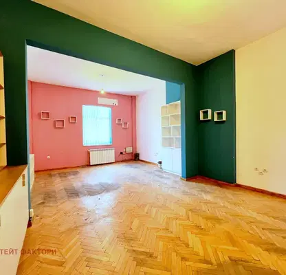 Photo 3 — Office in Sofia, Centyr