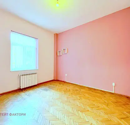 Photo 4 — Office in Sofia, Centyr