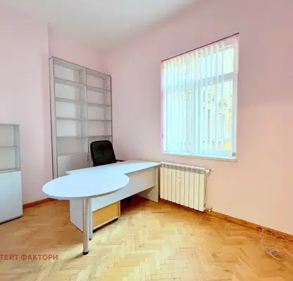 Photo 5 — Office in Sofia, Centyr