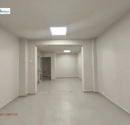 Photo 2 — Office in Sofia, Centyr