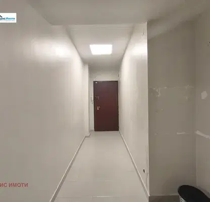 Photo 5 — Office in Sofia, Centyr