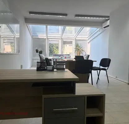 Photo 4 — Office in Sofia, Centyr