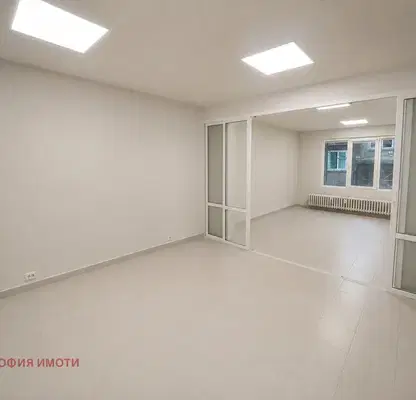 Photo 2 — Office in Sofia, Centyr