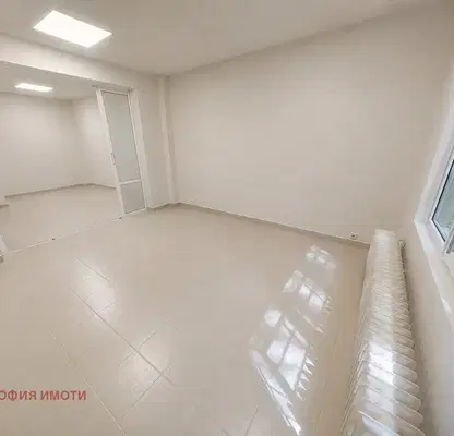 Photo 3 — Office in Sofia, Centyr