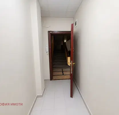 Photo 4 — Office in Sofia, Centyr