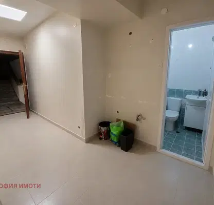 Photo 5 — Office in Sofia, Centyr