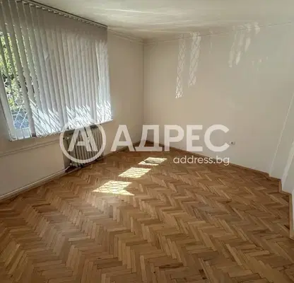 Photo 3 — Office in Sofia, Centyr