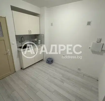 Photo 4 — Office in Sofia, Centyr