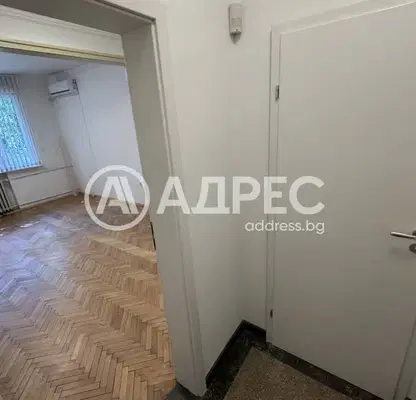 Photo 5 — Office in Sofia, Centyr