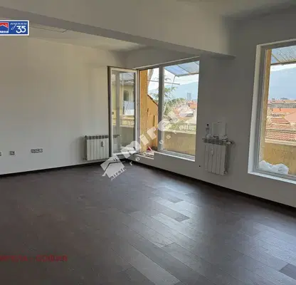 Photo 2 — Office in Sofia, Centyr
