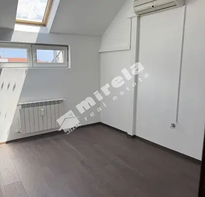 Photo 4 — Office in Sofia, Centyr
