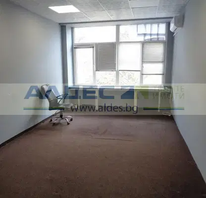 Photo 3 — Office in Sofia, Drujba 1