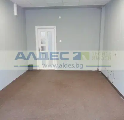 Photo 4 — Office in Sofia, Drujba 1