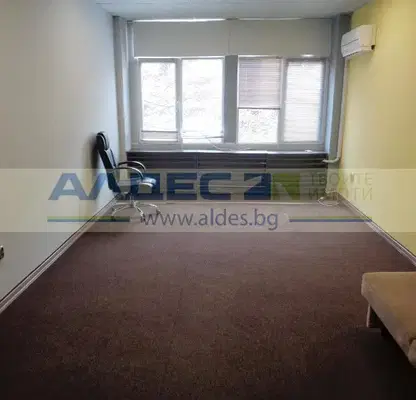Photo 5 — Office in Sofia, Drujba 1