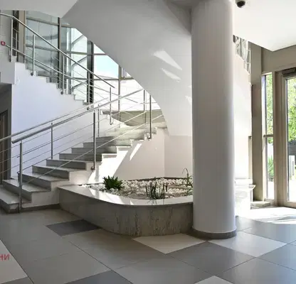 Photo 2 — Office in Sofia, Drujba 1
