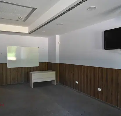 Photo 3 — Office in Sofia, Drujba 1