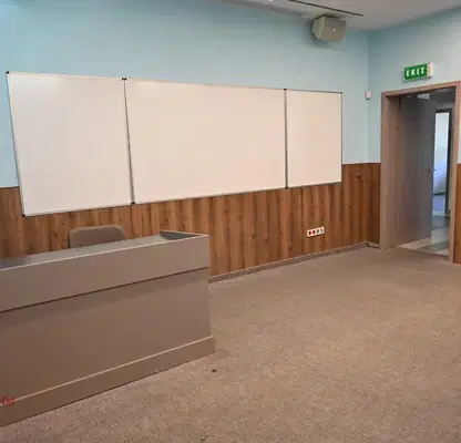 Photo 5 — Office in Sofia, Drujba 1