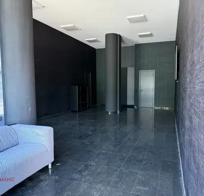 Photo 2 — Office in Sofiya, Drujba 2
