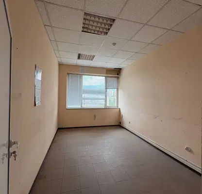 Photo 2 — Office in Sofia, Geo Milev