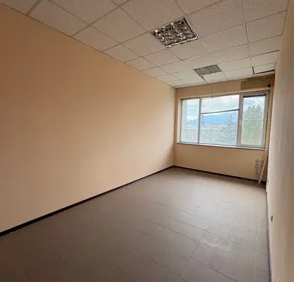 Photo 3 — Office in Sofia, Geo Milev