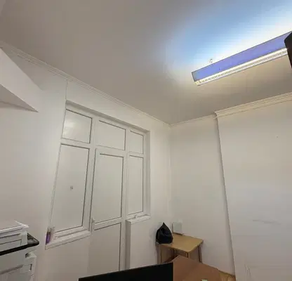 Photo 5 — Office in Sofia, Geo Milev