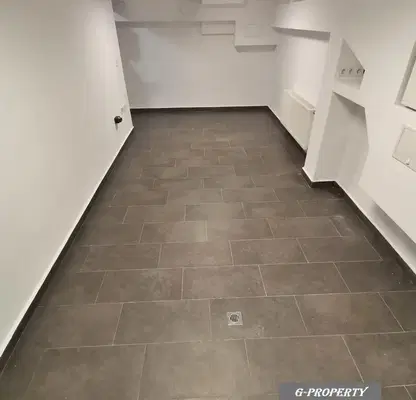 Photo 4 — Office in Sofia, Goce Delchev