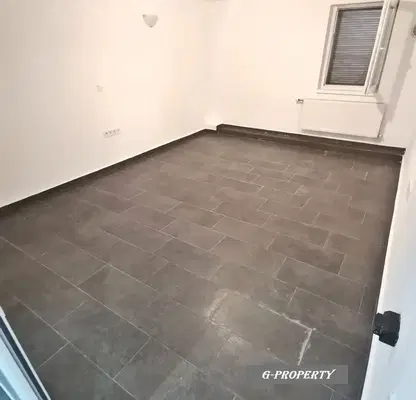 Photo 5 — Office in Sofia, Goce Delchev