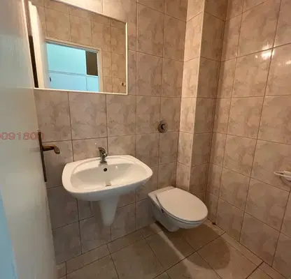 Photo 2 — Office in Sofia, Gorna Banya