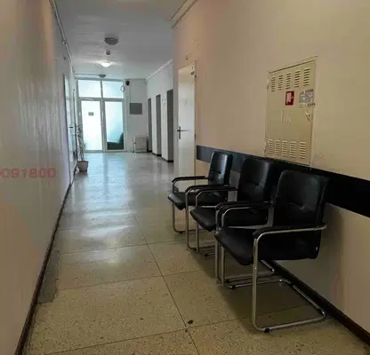 Photo 3 — Office in Sofia, Gorna Banya