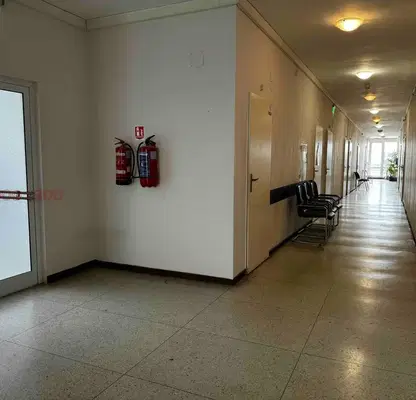 Photo 4 — Office in Sofia, Gorna Banya