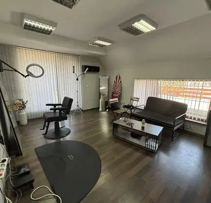 Photo 2 — Office in Sofia, Hadji Dimityr