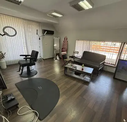 Photo 3 — Office in Sofia, Hadji Dimityr